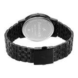 Fastrack Urban Camo Guys Watch NU3295NM01