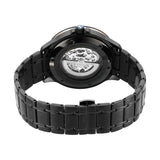 Titan Automatic Men’s Watch NU1793KM04