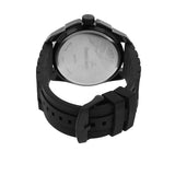 Fastrack Brown Dial Guys Watch NT3084NP01