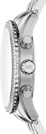 Michael Kors Bryant Watch for Women MK7583