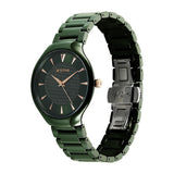 Titan Regalia Ceramics Men’s Watch 90014KC03