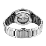 Titan Stellar Starlight Men’s Watch 10051SM01