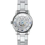 Fossil Townsman Automatic Watch ME3260