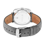 Titan Anthracite Dial Analog Watch for Men