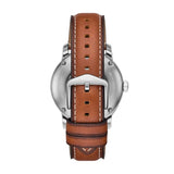 Fossil Heritage Automatic Watch ME3263