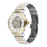 Titan Phoenix Skeletal Automatic Men’s Watch 90223BM01