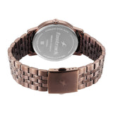 Fastrack Urban Camo Guys Watch NU3295QM01
