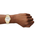Fossil Gilmore Watch for Women ES5395