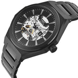 Timex Signio Round 43mm Men’s Watch TWEG33902