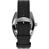 Timex Marlin Sub-Dial Automatic 39mm Watch TW2V62100U9