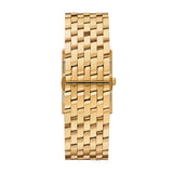 Michael Kors Petite Georgie Watch for Women MK4934