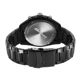 Titan Octane Sporty Men’s Watch NU90150NM01
