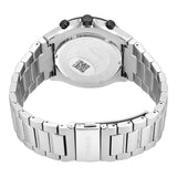 Timex Vector Black Dial Analog Men Watch TWEG34903