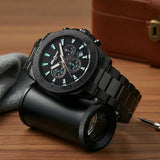 Titan Octane Fashion Accendo Men’s Watch 90239NM01