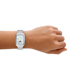 Fossil Raquel Watch for Women ES5400