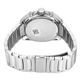 Timex Vector Round Analog Men Watch TWEG34802