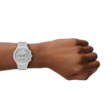 Michael Kors Billie Watch for Women MK7558