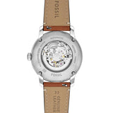 Fossil Heritage Automatic Watch ME3263