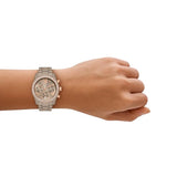 Michael Kors Lexington Watch for Women MK4970