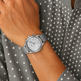 Titan Sapphire Multifunction Men’s Watch NT1874SM01