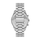 Michael Kors Lexington Watch for Women MK4972