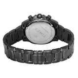 Timex Blue Dial Men’s Watch TWEG25002