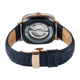 Titan Vintage Automatic Men’s Watch 90225KL02