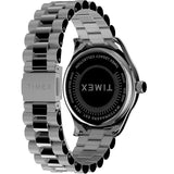 Timex Trend Round Dial Women’s Watch TW2W85300UJ