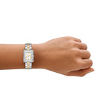 Michael Kors Petite Lexington Watch for Women MK4882