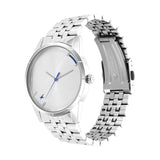 Fastrack Stunners Quartz Analog Men’s Watch NT3277SM01