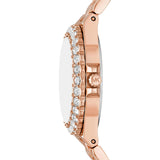 Michael Kors Lennox Watch for Women MK7396