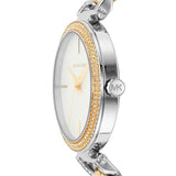 Michael Kors Catelyn Watch for Women MK4633