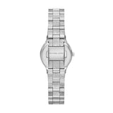 Michael Kors Petite Billie Watch for Women MK7555