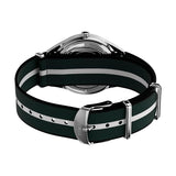 Timex Jet Green Dial Men Watch TW2Y37500UJ