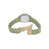 Michael Kors Petite Watch for Women MK7517LE