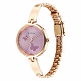 Titan Karishma Women’s Watch NU2702WM02