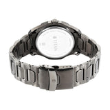 Titan Regalia Premium Men’s Watch NU1688KM07