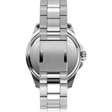 Timex Essex Blue Dial Men Watch TW2W79500UJ