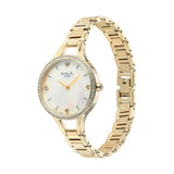Titan Raga Showstopper Women's Watch NU95275YM01