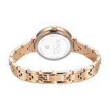 Titan Raga Showstopper Pink Dial Women's Watch NU95286WM01
