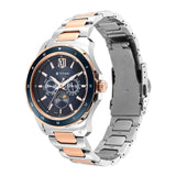 Titan Regalia Premium Watch for Men 1688KM06