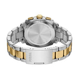 Fossil Machine Watch for Men FS6159