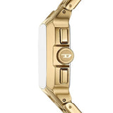 Diesel Cliffhanger Chronograph Watch for Men DZ4639