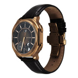 Titan Stellar Zodiac Men’s Watch 10053QL01