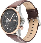 Titan Techno Beats Men’s Watch NT1830KL03