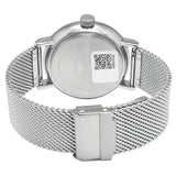 Timex Fashion Grey Dial Men Watch TWEG20000