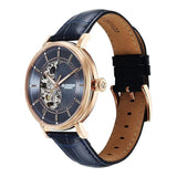 Titan Yin Yang Skeletal Men’s Watch 90222WL01