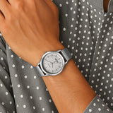 Titan Karishma Analog Watch for Men 1825SM10