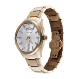 Titan Astral Automatic Men’s Watch NU90209WM01