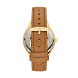 Michael Kors Slim Runway Watch for Women MK7543